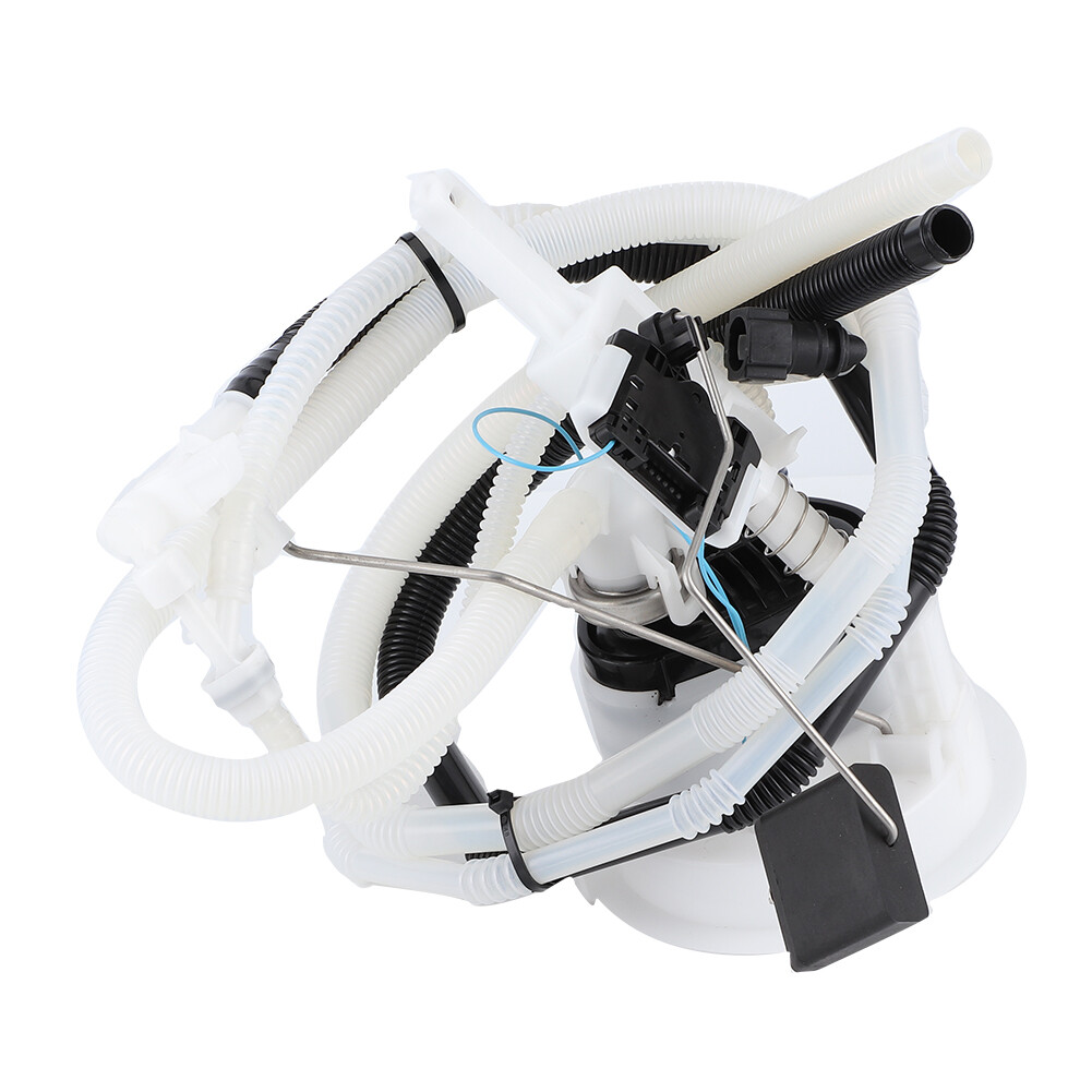 Fuel Filter Pressure Regulator Repair Kit 16117170090 For 1 3 Series