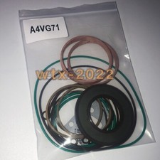 1PCS NEW FOR A4VG71 Hydraulic Pump Repair Kit