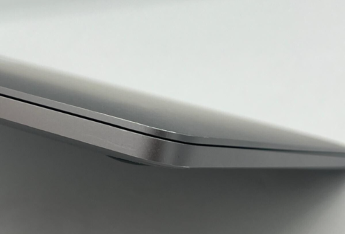 💻 MacBook Pro 13” (2017) - i5 2.3 GHz - 8 Go - 256 Go 💻 - Foto 7 di 7
