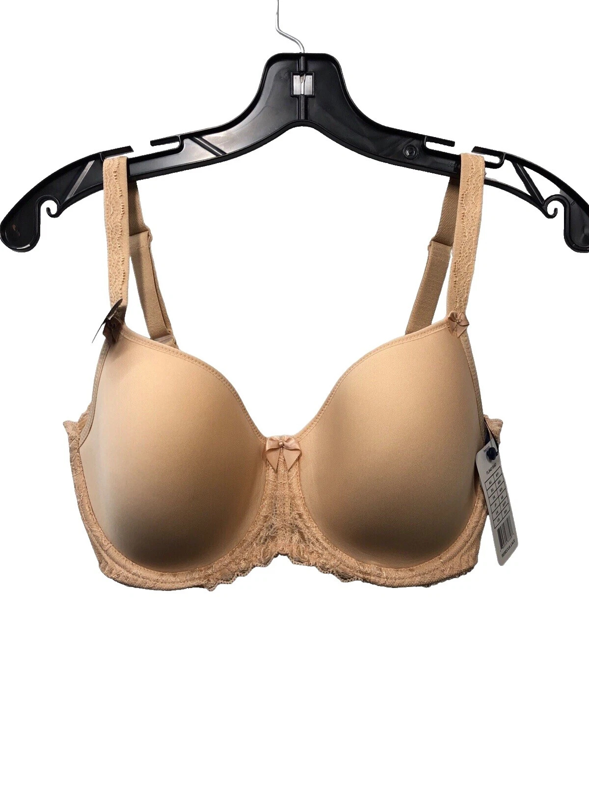 Fantasie Polyester Bras & Bra Sets for Women