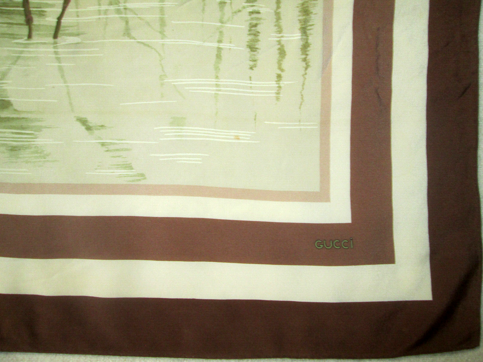 Bild 2 von 4