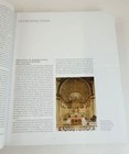 Bild 3 von 8
