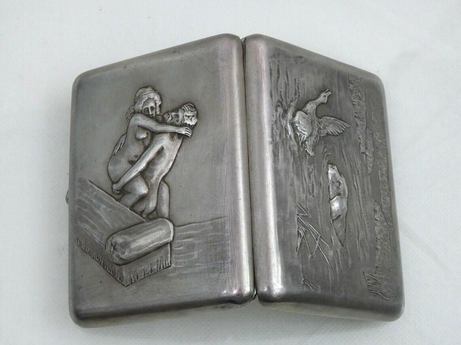 Picture 8 of 12