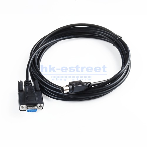 For Dell Password Reset Service Cable MD1000 MD1200 MD1220 MD3000 MN657 1.5/3M - Picture 7 of 12