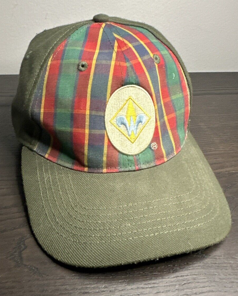 Picture 1 of 8