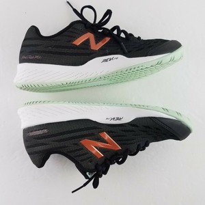 Women's New Balance NB Fantom Fit RevLite Tennis Shoes Style WCH896M2 EUC US 8 | eBay