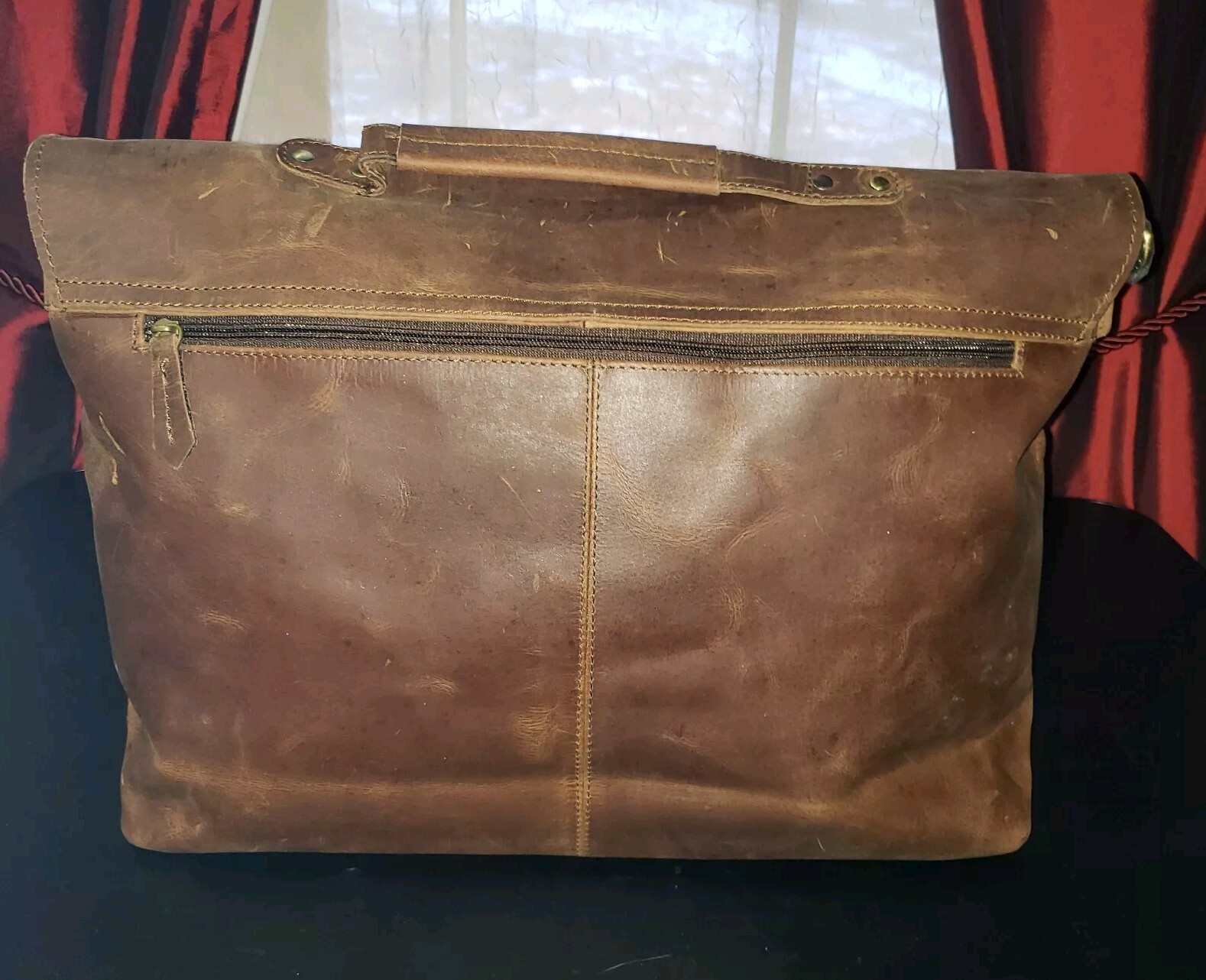 Picture 6 of 24