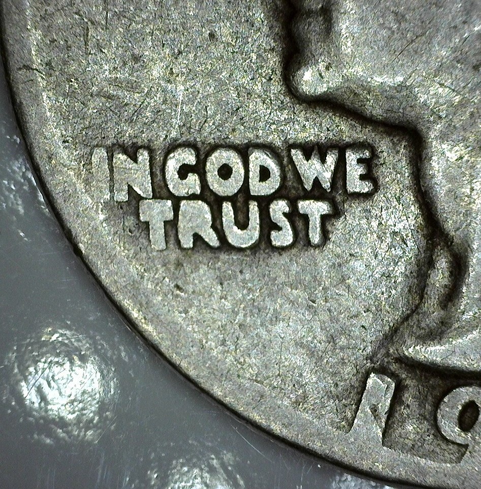 Foto 3 di 6
