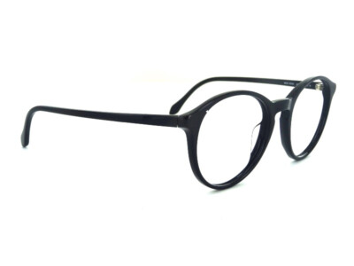 Germano Gambini GG56 N Fassung Korrektionsbrille