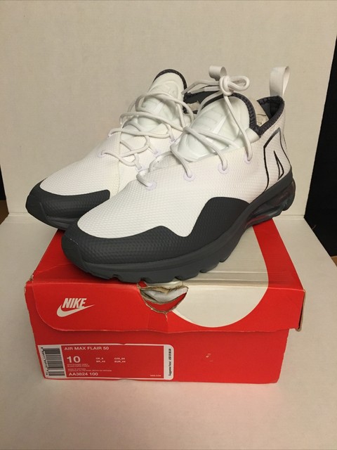 nike air max flair 50