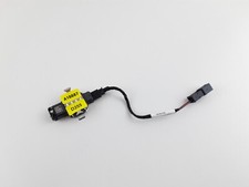AUDI VOLKSWAGEN RAIN SENSOR 81D955555 / A16687-D255