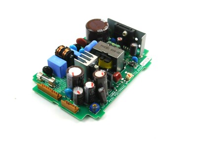 SANKEN PKG1 PDC10044C MDL 823W