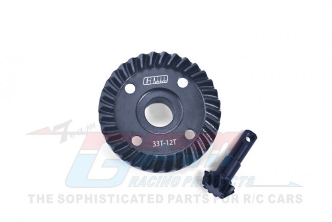 Montaggio Soa 4 Link Trx-4 Kit Montaggio Servoasse (SOA) Sospensione Per RC Traxxas TRX-4 Scala 1/10 - 4 Collegamenti, Per Crawler Montaggio Sospensioni Crawler