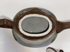 Picture 6 of 8