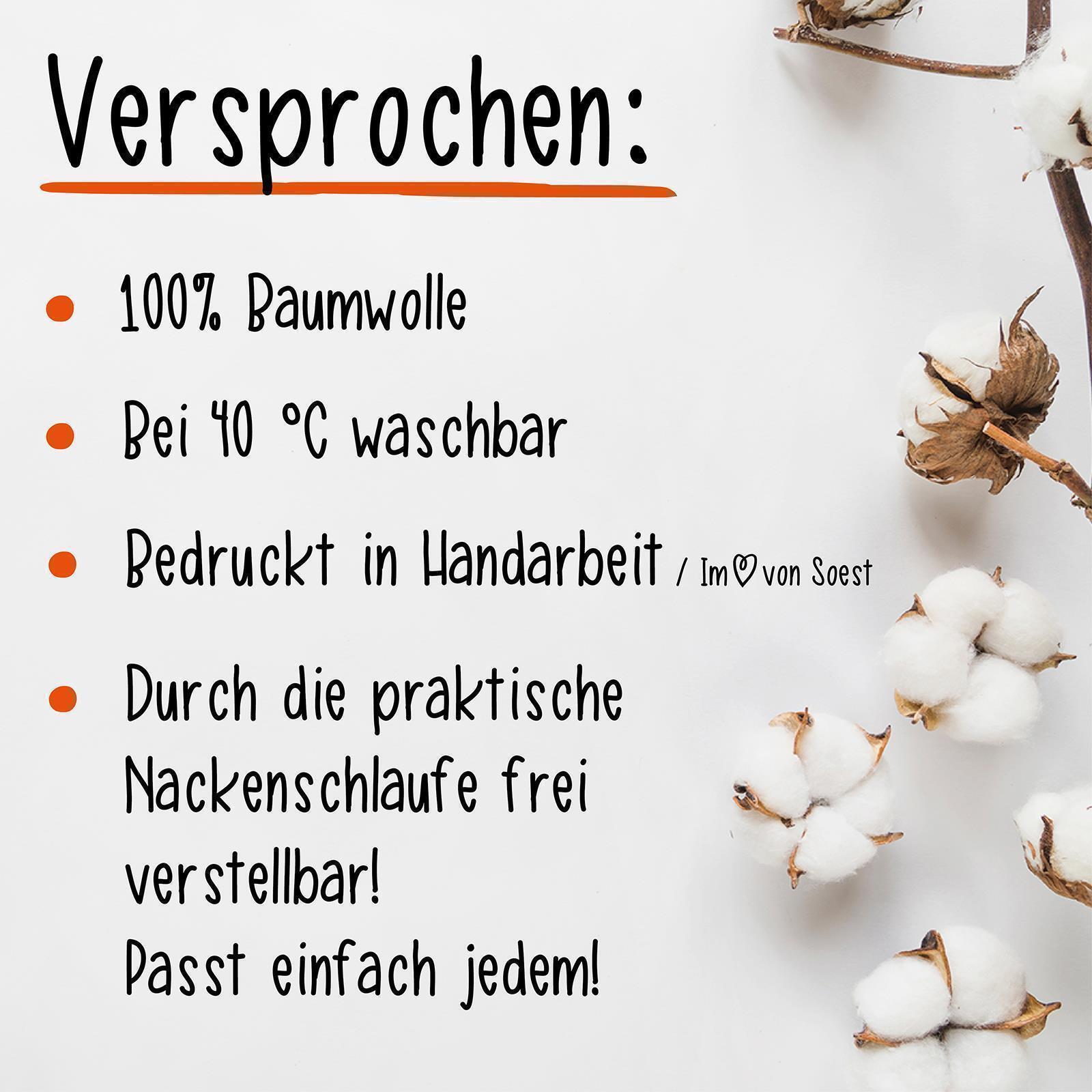 Bild 4 von 15