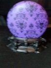 Bild 5 von 10