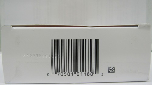 Neutrogena Liquid Facial Cleanser 8OZ Fragrance Free***BUY MORE & SAVE MORE*** - Picture 3 of 3