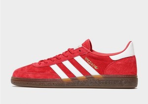 handball trainers uk