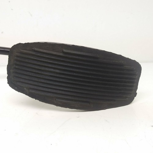 PEDALE ACCELERATORE FIAT 127 - AUTOBIANCHI A 112 ORIGINALE 4210591 - Imagen 2 de 7
