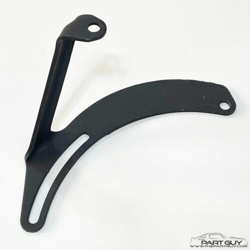 Soporte alternador 70-74 Mopar 318 340 360 Dodge Chrysler Plymouth 71 72 73 - Imagen 6 de 6