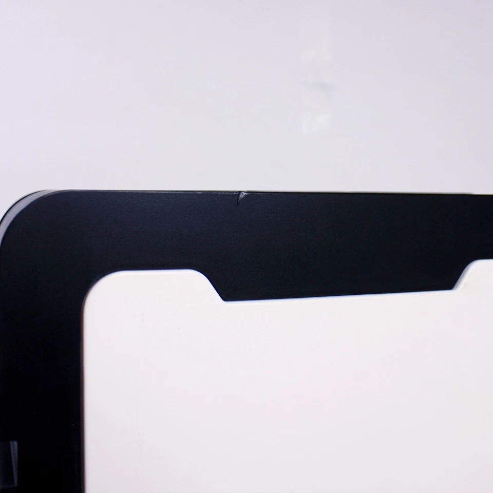 Matter and Form V1 Model MFS1V1 3D Scanner- Tested - Image 2 of 4