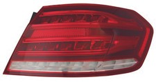 Heckleuchte Rechts für Mercedes-Benz E-Klasse W212 S212 LED