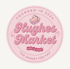 hughesmarket