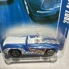 Picture 2 of 6