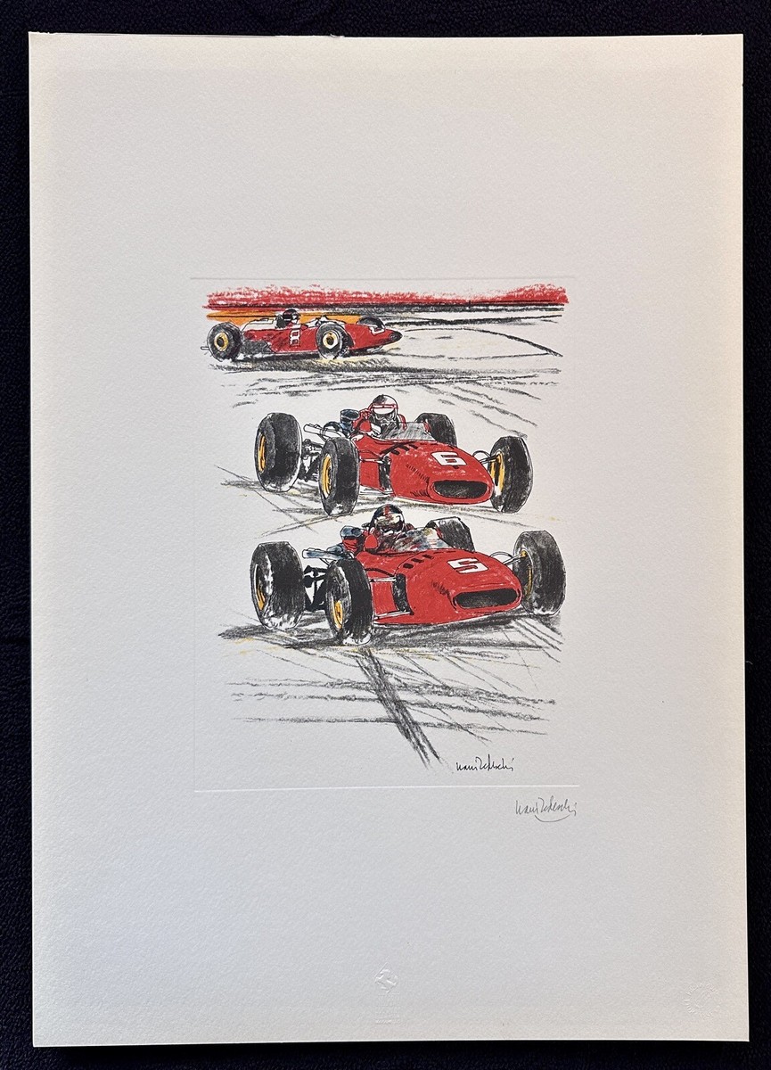 特価 WILLS finecast (1/24) フェラーリ Dino 156 楽天市場】フェラーリ 156の通販