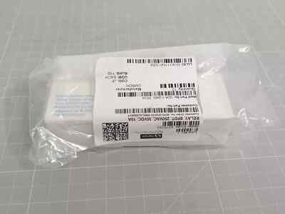 OMRON Relais G2R-1-SNDI DC24,SPDT, 250VAC,30VDC,10A 12 Stück(1st/13 )_0.2_5