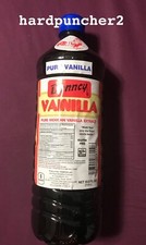  (1 Bottle) Single Danncy Mexican Vanilla Dar...