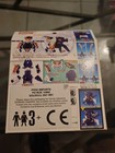 Foto 2 di 5