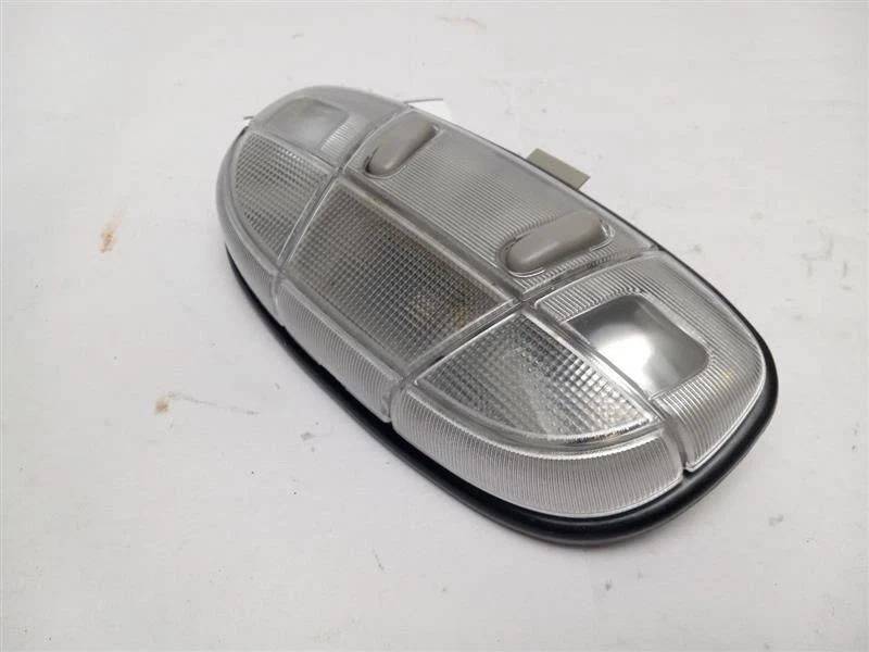 LUZ DOMO TECHO TRASERO para Ford Explorer 2006-2010 OEM Foto 2 de 4