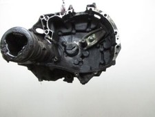 Boite de vitesse Renault EXPRESS