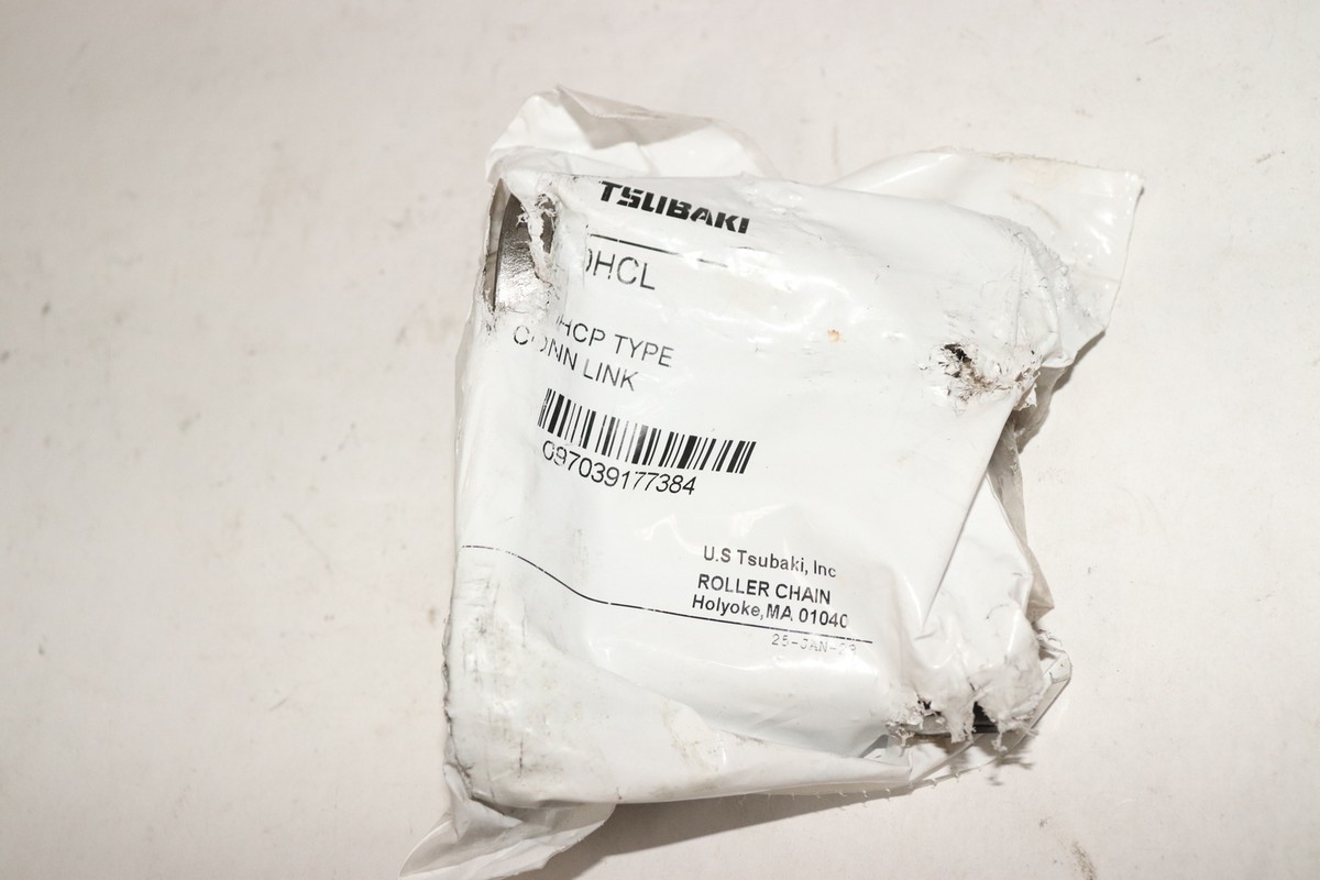 しょリンク 2007 Harley Touring FLHRC Road King Ignition Switch Fork