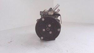 Klimakompressor/ Renault Clio II Campus/ 1.2L/ Sanden Renault Clio 1.2 Bj 2010