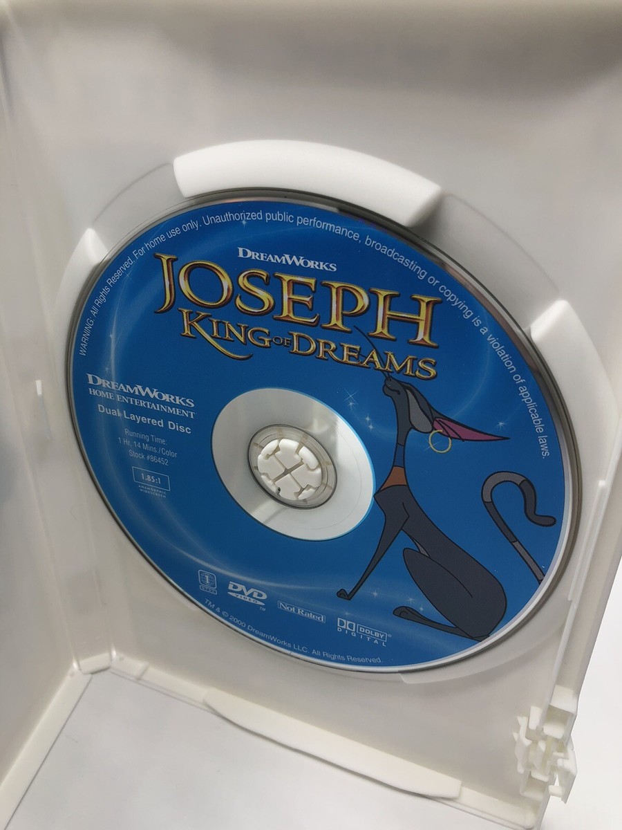 ★激レア★ ピラミッド Land of the Pharaohs DVDディスク Amazon.co.jp: ピラミッド [DVD] : ジャック・ホーキンス