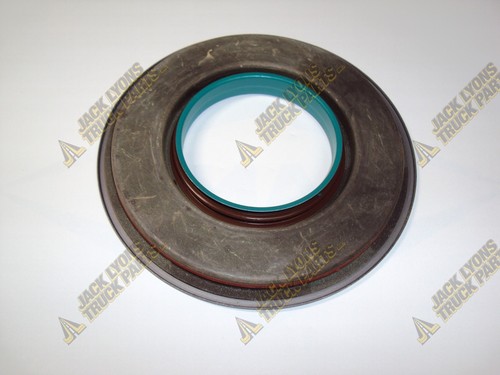 HH105 Nuevo sello de aceite Dana Spicer OEM Eaton Truck Bus Equipo pesado - Imagen 5 de 6