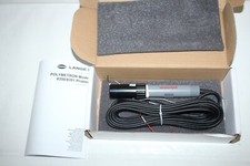 Hach Lange Polymetron 8350 Probe 08350=C=0005