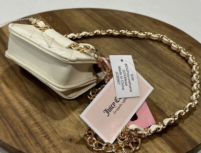 Juicy Couture Women display picture 1