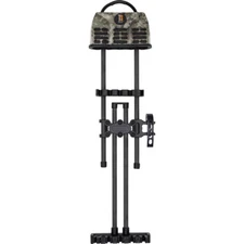 Tight Spot TSQSL5OSA Tightspot Shift Lock Quiver Optifade Sub Alpine Rh/Lh