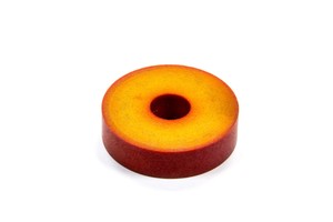 RE-SUSPENSION-1-2-in-Soft-Red-Polyurethane-Bump-Stop-Puck-P-N-RE-BR-5153-R50
