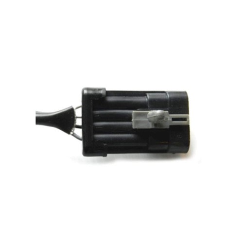 O2 Oxygen Sensor For HOLDEN Commodore Gen 4 LS2 L76 L77 L98 6.0L V8 Post-Cat - Picture 2 of 3