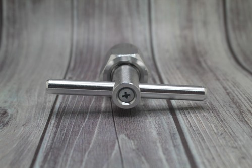 MOEN Kartuschenentferner für 1200 1225 1222 Kartuschen Badewanne Dusche nicht OEM - Bild 3 von 6