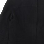 Foto 9 di 10
