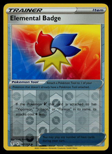 Pokemon Evolving Skies - Reverse Holo Foils - Complete Your Set - Pick Your Card - Picture 115 of 133