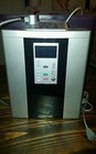 Picture 6 of 6