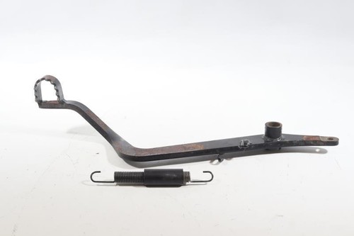 Brake Pedal for Quad KYMCO 300 MAXXER 2005 to 2006