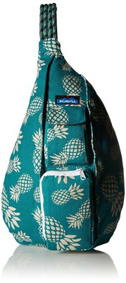 one shoulder backpack kavu