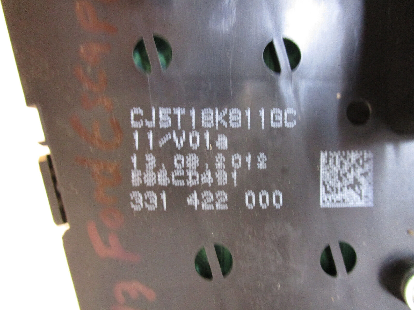 Picture 14 of 14
